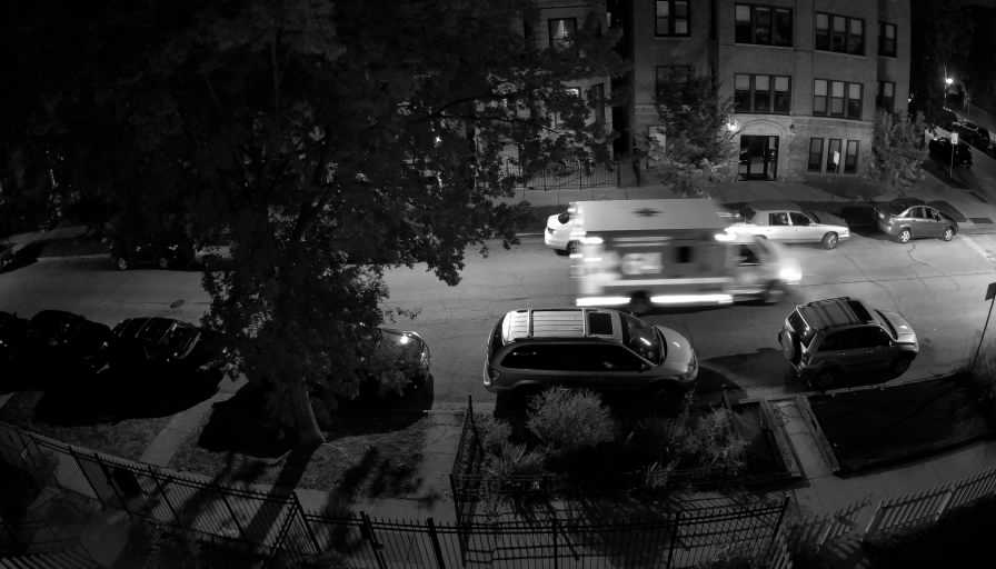 Reolink Camera Two_01_Reolink Home Hub One_20250927013056.jpg